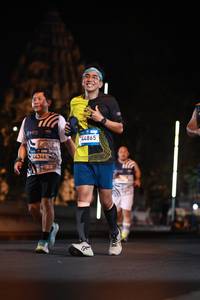 BIB: 
                            <button type="button" onclick="openModal(24601841)" class="btn btn-primary btn-sm float-right btn-popup" data-toggle="modal" data-target=".modal-high-quality">
                        <i class="fas fa-shopping-cart"></i> Add to Cart
                    </button>
                                            <button type="button" onclick="isThisMe(24601841, true)" class="btn btn-success btn-sm float-right btn-popup btn-isme hidden" data-toggle="tooltip" data-placement="bottom" title="นี่คือรูปของคุณใช่ไหม คลิกที่นี่เพื่อเอาเข้าอัลบั้ม">
                        <i class="fas fa-plus"></i> Add to album
                    </button>
                    <button type="button" onclick="isThisMe(24601841, false)" class="btn btn-warning btn-sm float-right btn-popup btn-isnotme hidden">
                        <i class="fas fa-ban"></i> Remove from album
                    </button>